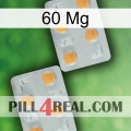 60 Mg 25